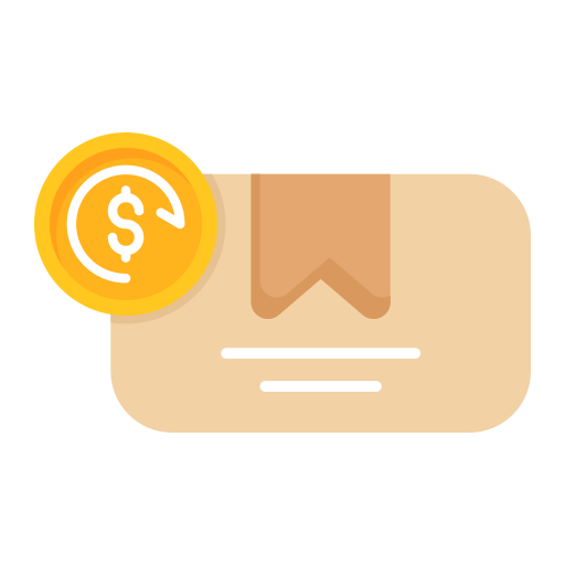 feature-image